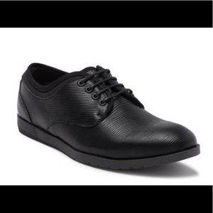 Hawke & Co Men’s Memory Foam Black. Nordstrom’s.